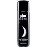 Pjur Original Massage- en Glijmiddel - 250 ml - PlayForFun